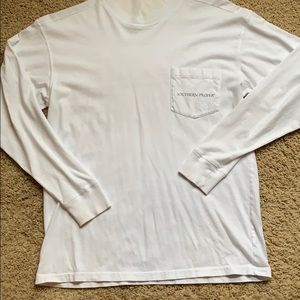 Southern Proper T-shirt